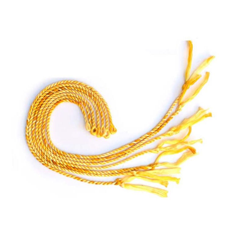 健身鞭响鞭甩鞭钢鞭辫梢鞭梢配件鞭哨皮鞭梢子i6|迪尼麻鞭梢粗款(30