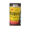 昌邦 输送带橡胶修补剂 ZSB-920组合 600g