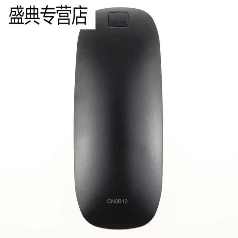 原装海信电视遥控器CN3B12 3F12 LED32/40/42/50/55K360J360X3D黑高清大图