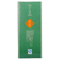 洋河大曲（YangHe）老青瓷 42度 500ml*2瓶 浓香型白酒 2瓶装