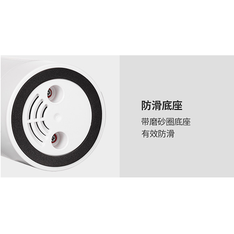 企业专享 旅行电水杯 起订量30