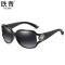 铁青太阳偏光眼镜PG33 个