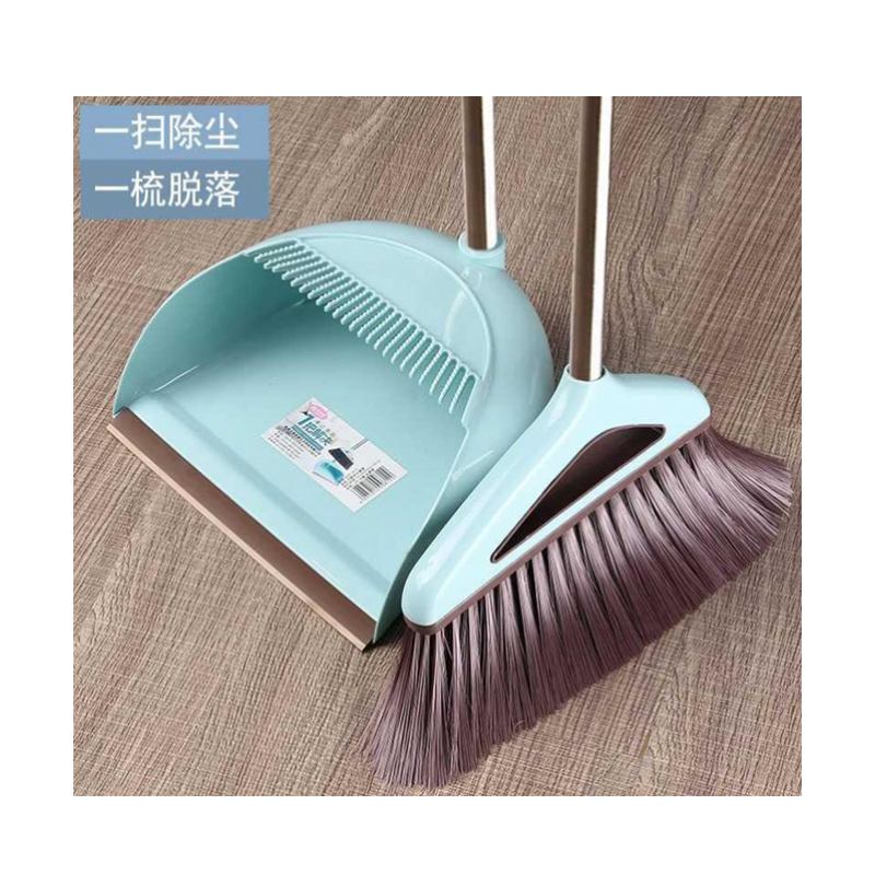 Sweet Summer扫把簸萁套装G743 74310