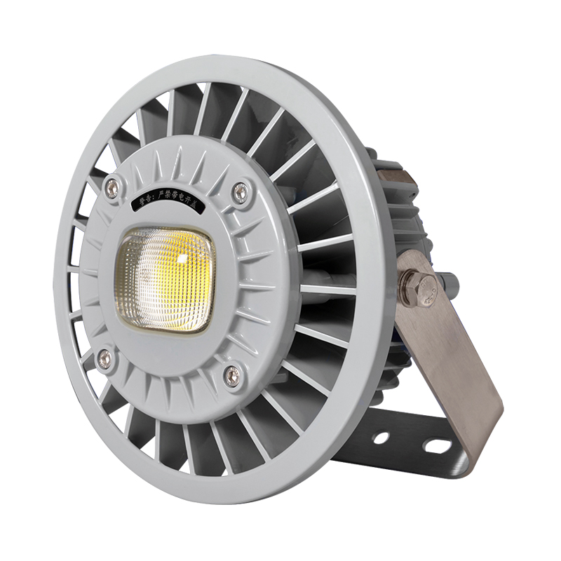 吉特(GT) BG8602S-40W-90X110°