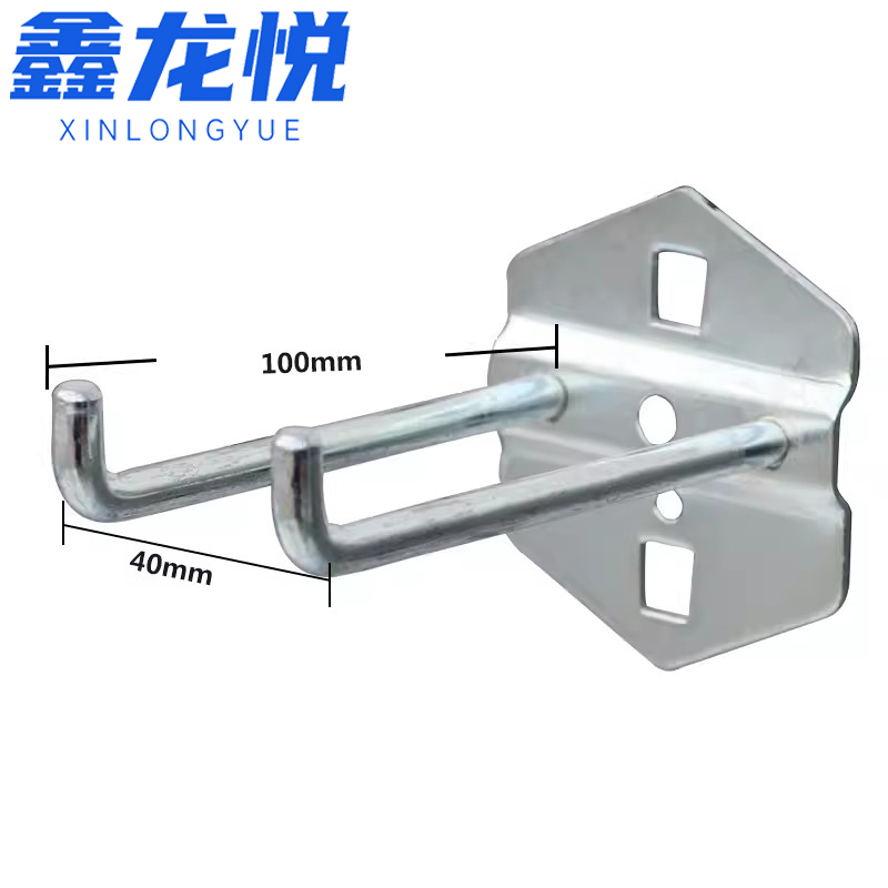 鑫龙悦高清大图