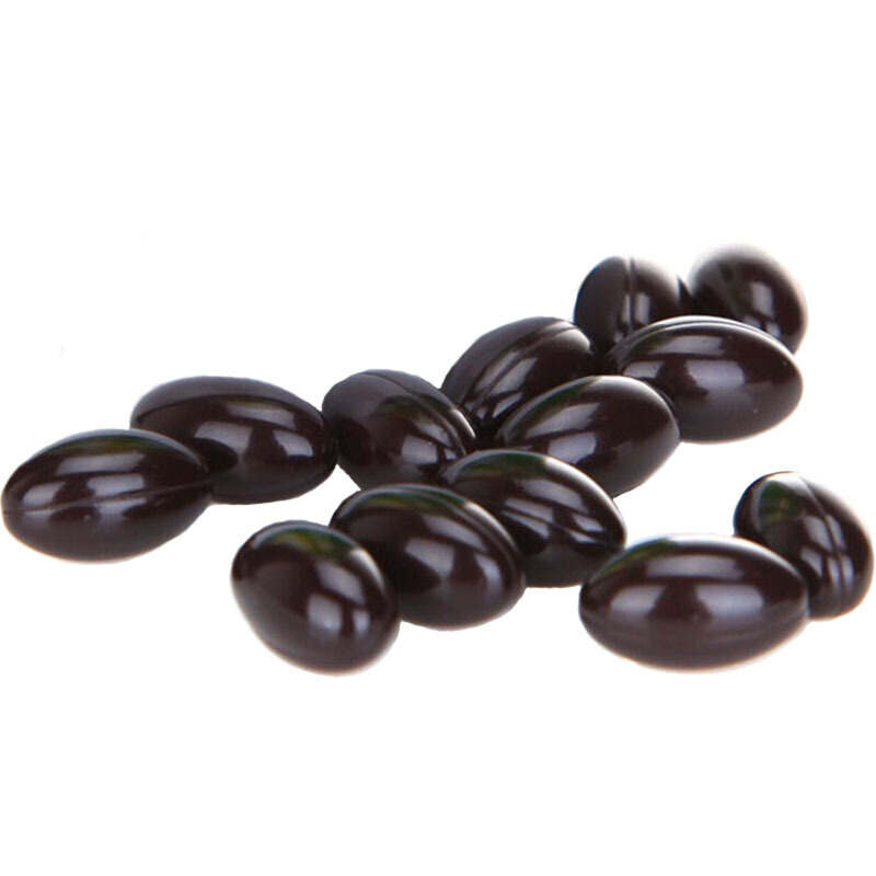 威海紫光金奥力牌葛根枳椇子软胶囊120粒正品男女成人喝酒应酬酒精肝脂肪肝养肝和护肝片化学性肝损伤喝酒前酒后保护肝脏保健品高清大图