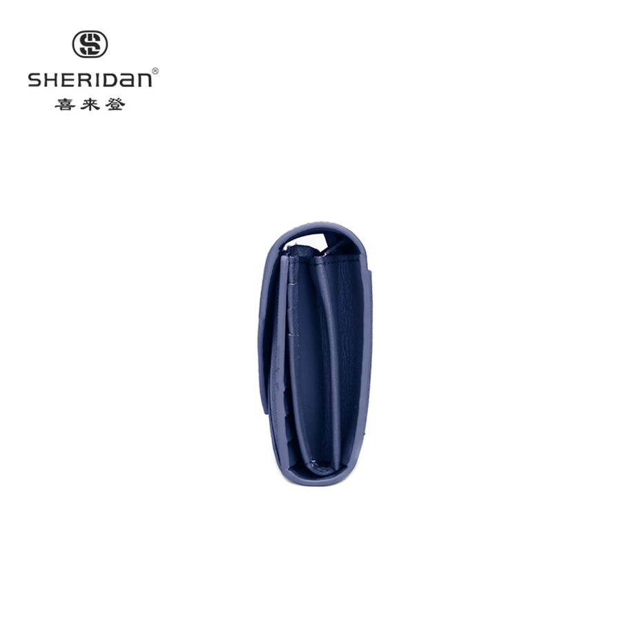 喜来登商务旅行超轻便携高清大图