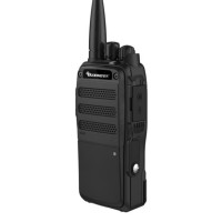 欧兴（OUXING）数字录音对讲机 MTD5000