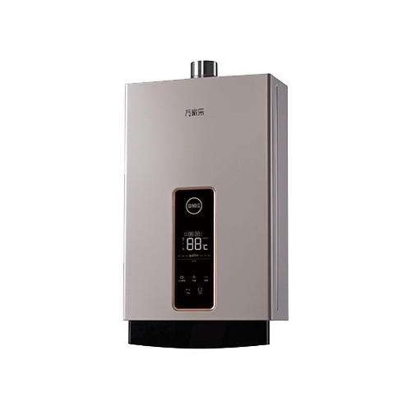 万家乐燃气热水器jsq2412a6