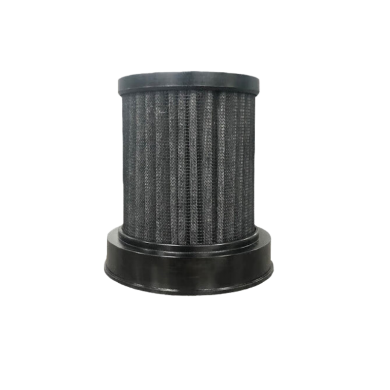霍尼韦尔(Honeywell)HF05 空气净化器滤网滤芯 适用车载净化器HWC05 滤芯配件 去除甲醛二手烟新车异味