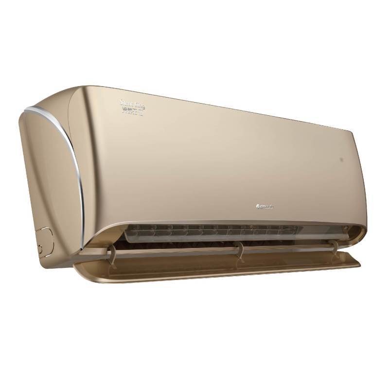 scjh 格力空调 kfr-35gw/(35549)fnhca-a1(wifi)