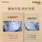 卡萨帝干衣机CGY 10FL7EU1