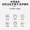 康佳(KONKA)空气炸锅KGKZ-3523 家用全自动无油电炸锅多功能炸锅迷你小烤箱 机械师炸薯条机