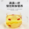 沈之问玉竹片大片新鲜正品干货煲汤煮水新鲜东北玉竹可搭麦冬沙参