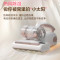 美的(Midea)除螨仪BC3 Pro 双杯除毛除螨虫床宝床上吸尘器家用 手持吸尘除螨一体机宠物