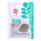汇营 孜然粒50g 卤包香料调味料 厨房调味品