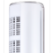 格力空调KFR-72LW/(72582)FNhCa-B1(WIFI)(珍珠白)