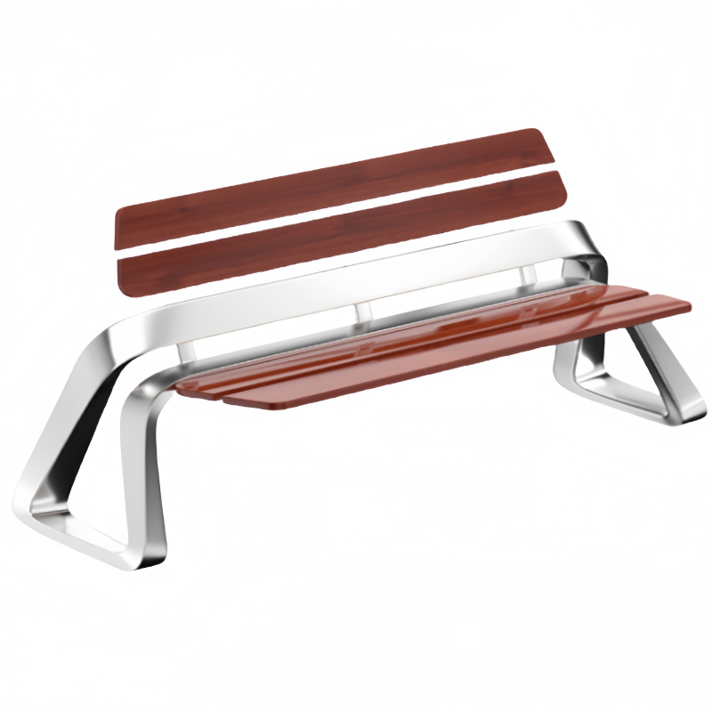 依韵珂户外椅180*58*80cm把高清大图