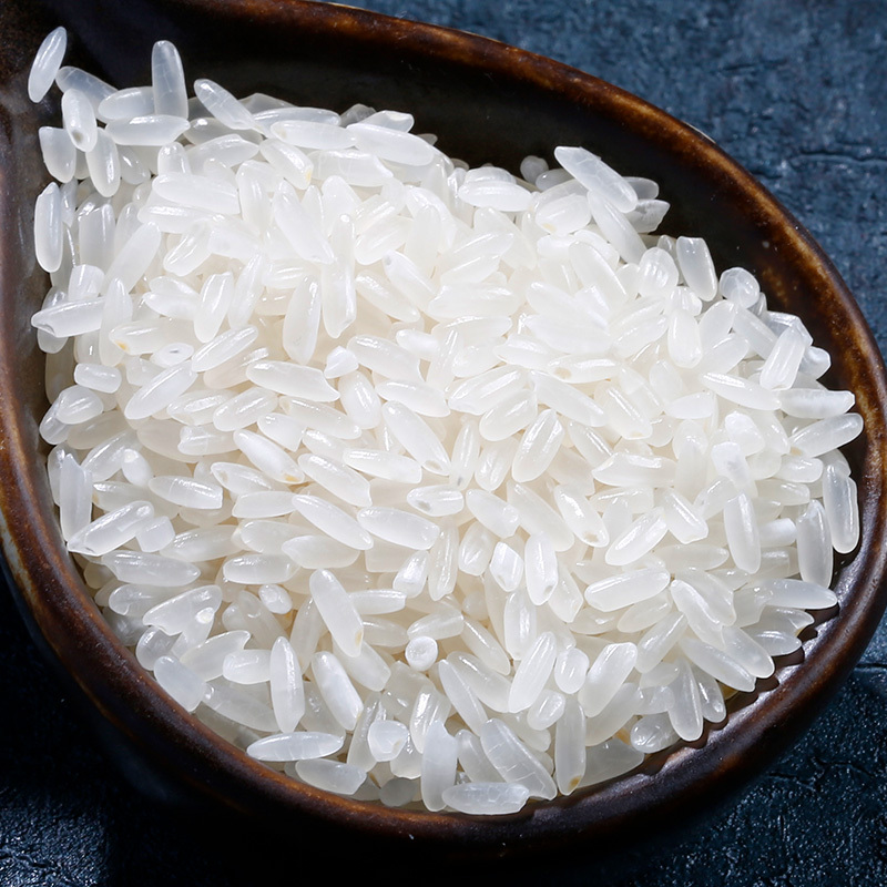 北纬45冰耕国米五常稻花香大米25kg胚芽米袋装