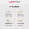 莱克(LEXY)除湿机DH180 地下室干燥机抽湿机 快速干燥