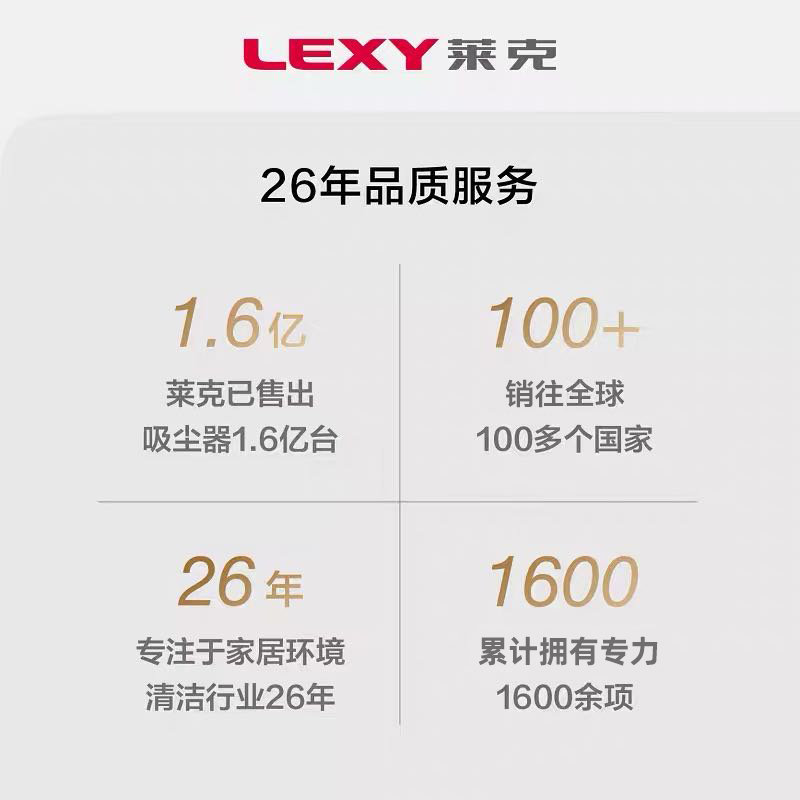 莱克(LEXY)除湿机DH180 地下室干燥机抽湿机 快速干燥