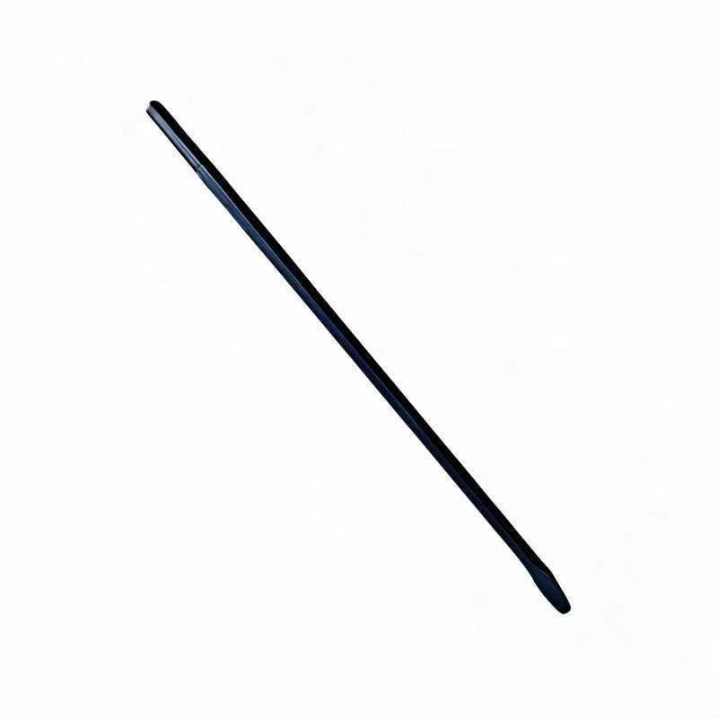 淮舜物资 撬棍 1200mm 单位根高清大图