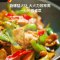 德玛仕(DEMASHI)商用燃气大锅灶猛火灶单位学校食堂电磁灶燃气款90cm大炒锅(工程款 天然气/液化气)