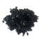 贝策 沥靑修补料 25kg/袋
