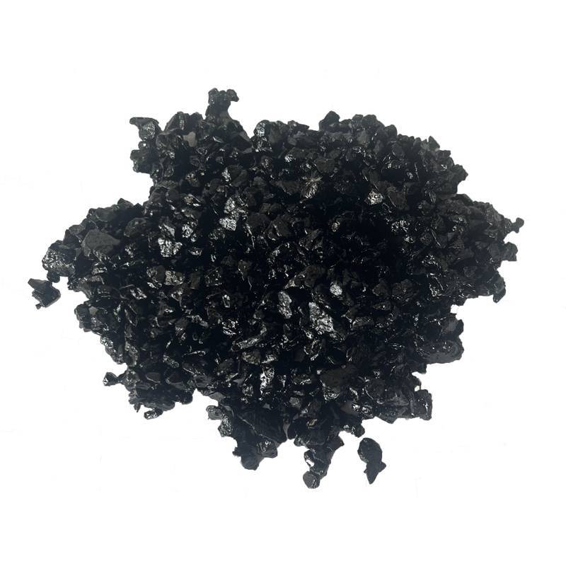 贝策 沥靑修补料 25kg/袋图片