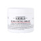 科颜氏Kiehl’s面霜 角鲨烷高保湿补水滋润修护面霜 男女通用 50ml