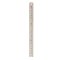 安信(ACTUAL)150MM钢直尺1.0x20x150MM(10个) YXZ