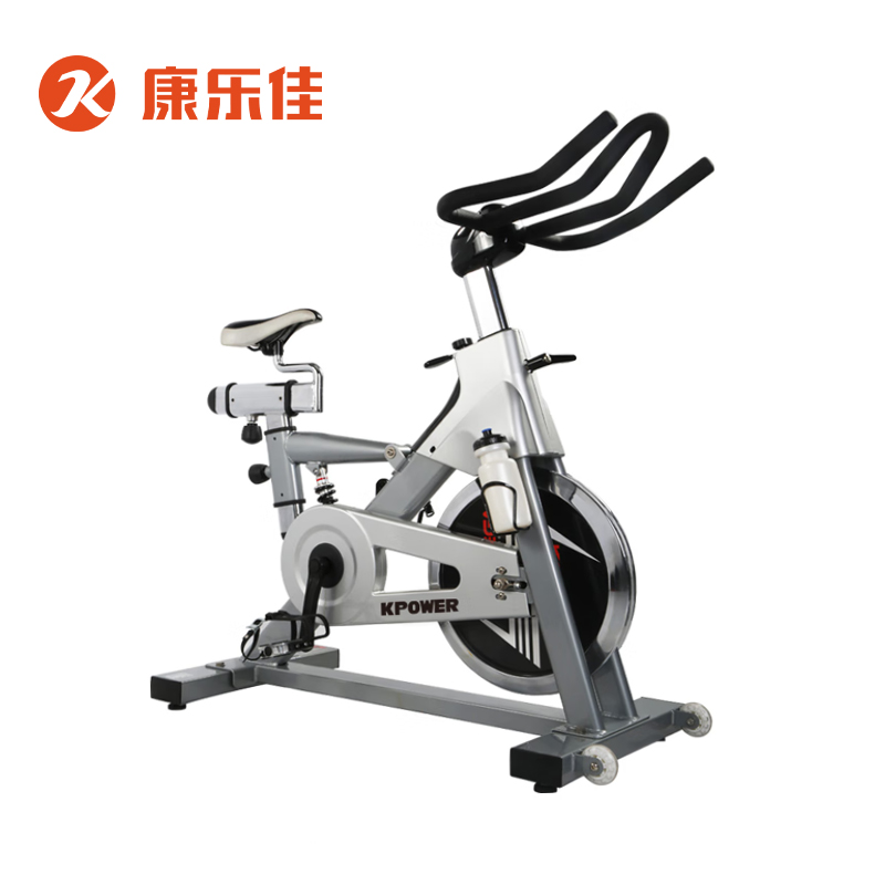 康乐佳K9.2M-2高清大图