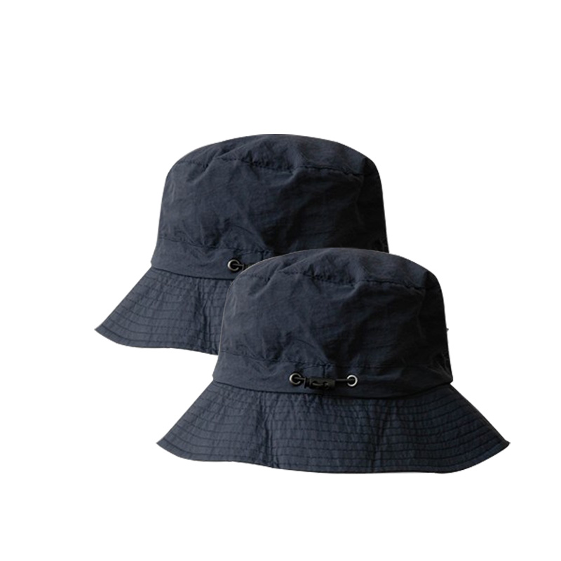 鸽护 防水渔夫帽 GH-MZ-516-k15 顶高清大图