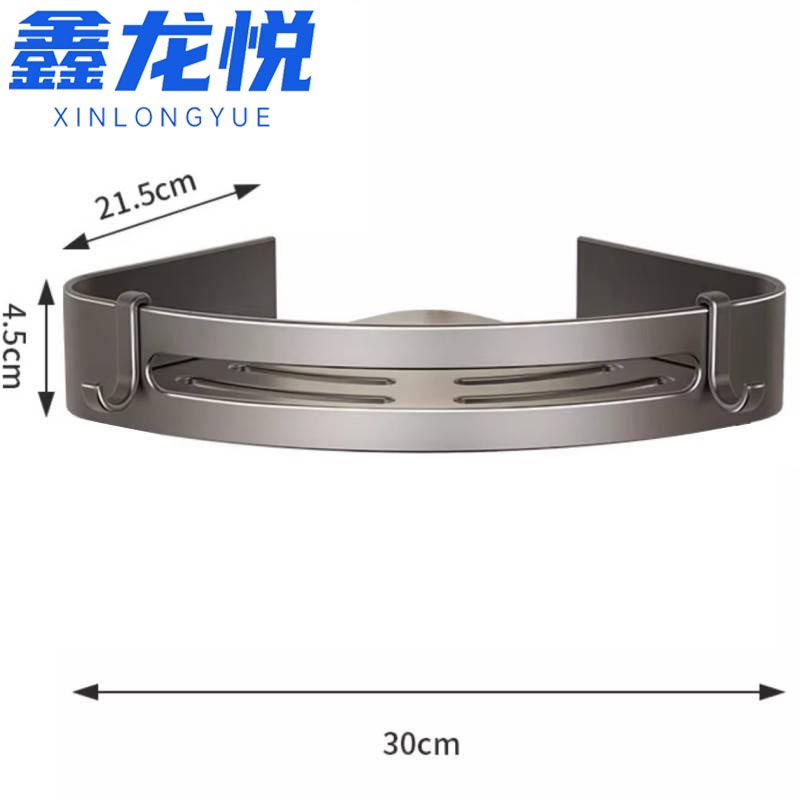 ...鑫龙悦.高清大图