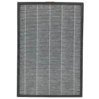 Honeywell/霍尼韦尔CMF45M5500 HiSiv2号复合滤网（适用于KJ455F系列空气净化器）