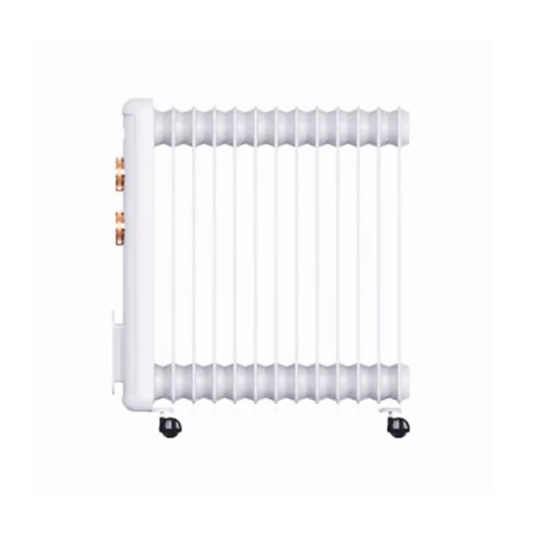 澳柯玛(AUCMA) 电热油汀NY22H33-13图片