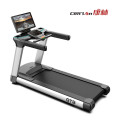 康林安卓变频商用智能控速跑步机 GT8