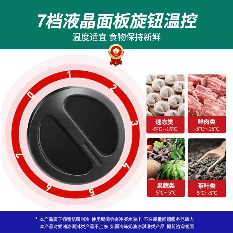 猛世水吧台奶茶店设备全套商用小食店贡茶台厨房冷冻冷藏操作台冰柜工作台 1.8米常温