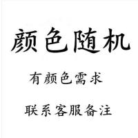 颜色随机 迷你饲料小号(2) 创意脸盆可折叠便捷盆塑料盆户外家用旅行洗脚儿童婴儿洗菜盆