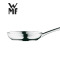 WMF福腾宝Mini 无盖煎锅（18cm)