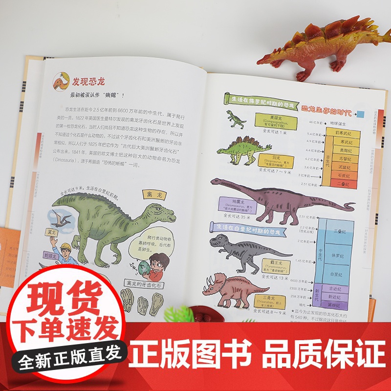 正版童书 进击的人类 适读年龄6-14岁 日本乃至亚洲历史百科类黑马书 60个了不起的发现故事 记录全人类的高光时刻高清大图