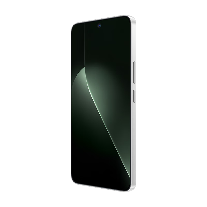 [国补政府补贴至高15%]荣耀 GT 12GB+512GB冰晶白 5G智能手机