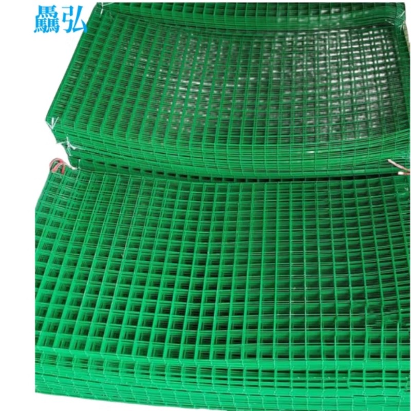 驫弘 金属网片可定制 1000*3000mm 片高清大图