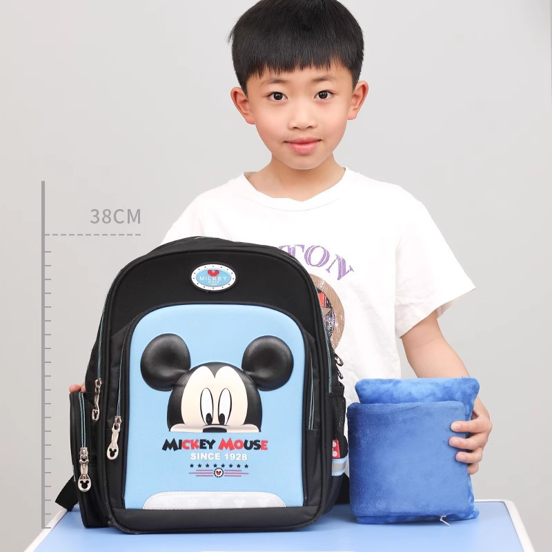 午睡枕趴睡枕儿童午觉趴趴枕午休枕小学生教室上课趴桌上睡觉神器