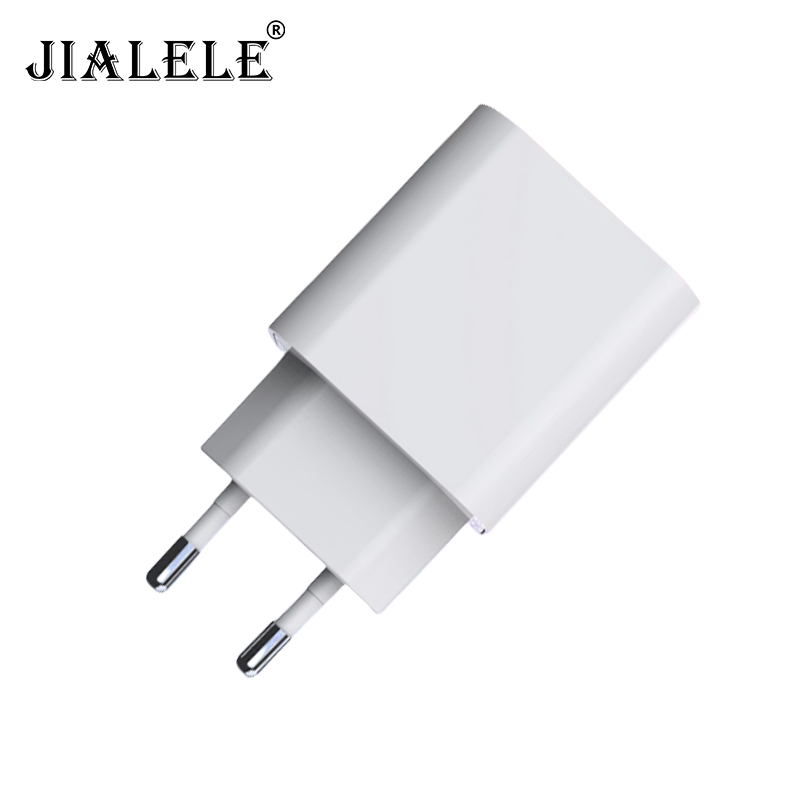 JIALELE 充电器 ZL-DC-CDQ-10G/个高清大图