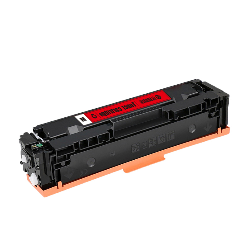 金穗慧采 CF503A 硒鼓适用于 HP M254dw/M254nw/M281FDN