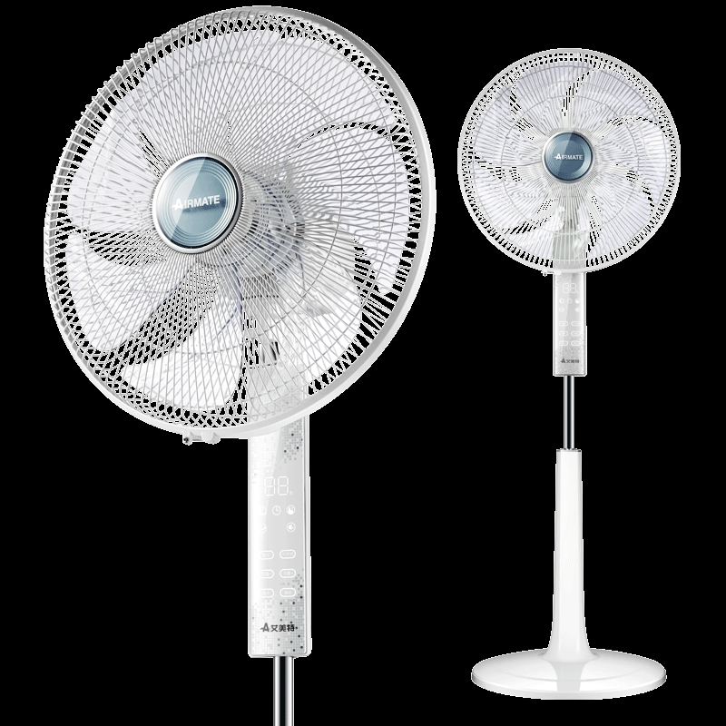 艾美特airmate电风扇fs40109r