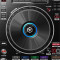 Pioneer 先锋 DDJ-RR Rekordbox DJ控制器DJ音响设备金属