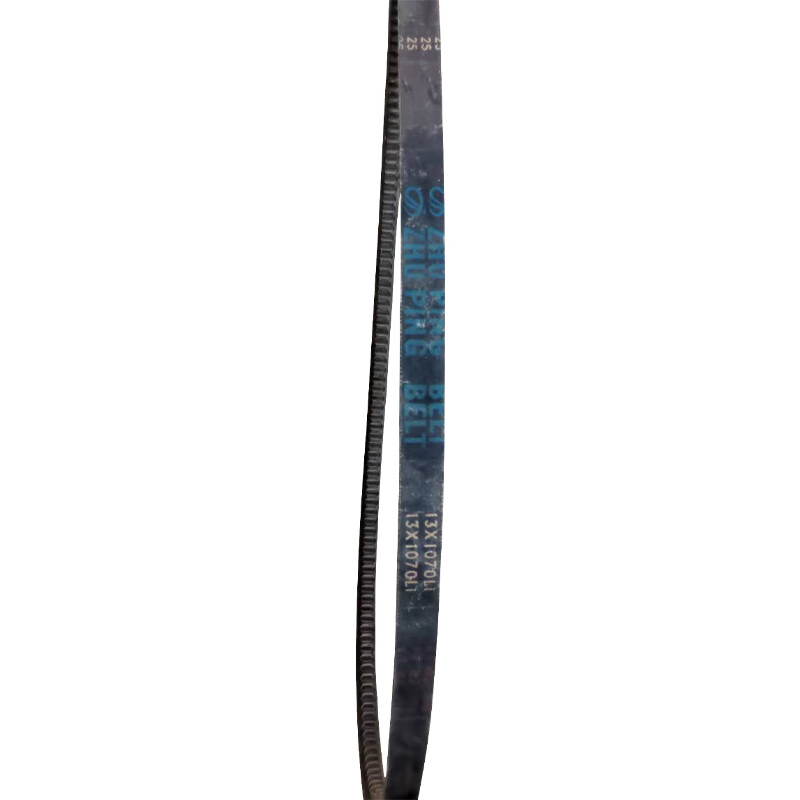 北奔重卡 空调压缩机皮带适配北奔1928 2628 汽车维修配件13*1070Li高清大图