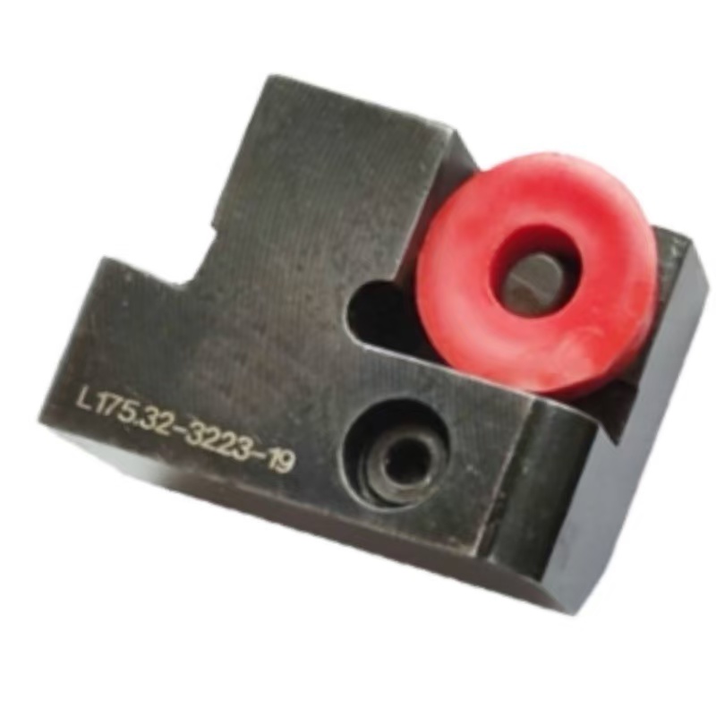 衡跃主刀盒L175.32-3223-19高清大图